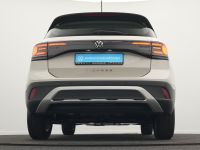 Volkswagen T-Cross - Vorschau Bild 45