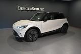 Smart #1 Premium MATRIX/360/NAVI/KAMERA - Smart #1 mit Panoramadach