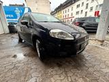 Fiat Grande Punto*HU08/207*ServiceNeu*Zahnriemen NEU* - Fiat in Hagen