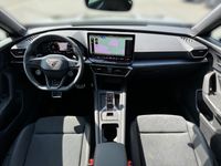 Cupra 