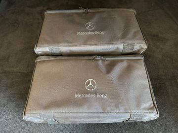 MYAUTOCENTER – Gebraucht- und Jahreswagen mit Werkstattservice in Pfaffenhofen Mercedes-Benz GLC 300 de *AMG*4Matic*Keyles*LED*Kamera*