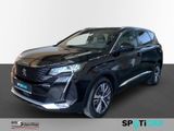 Peugeot 5008 PureTech 130 Stop & Start Allure Pack - Peugeot 5008 aus 2024