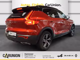 Volvo XC40 T4 AWD Geartronic R-Design XC40 T4 AWD Gear - Volvo XC40 Gebrauchtwagen in Hannover