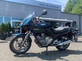 Yamaha XJ 600 S Diversion *TOP ZUSTAND* - Offers
