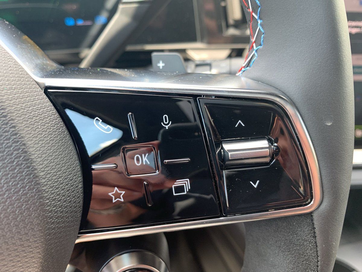 Renault Espace - Bild 23