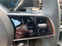 Renault Espace - Vorschau Bild 23