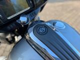 Harley-Davidson Street Glide CVO FLHXSE 110 / 117 TwinCam - HARLEY-DAVIDSON HAMBURG