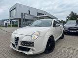 Alfa Romeo MiTo Basis KLIMA ELEKTRISCHE FENSTER - Alfa Romeo MiTo in Hamburg
