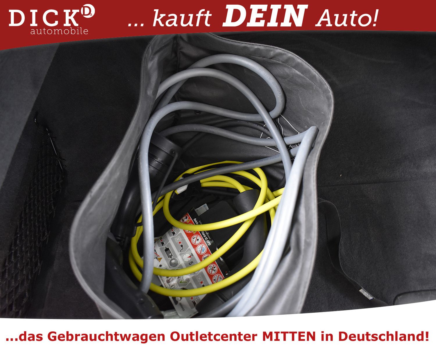 BMW 330e M Sport/PAKET+FACELIFT+SHADO+VIRTU+PROF+MEM - Image 20
