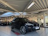 BMW X3 xDrive 30i M Sportpaket LED/HUD/CAM/PANO./AHK - BMW X3 Gebrauchtwagen in Hamm