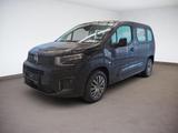 Citroën Berlingo Plus M PT110 - Citroën Berlingo Jahreswagen