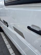 CS Reisemobile Rondo XL Tüv neu, Automatik 156 PS Sprinter - CS Reisemobile Wohnwagen & Wohnmobile