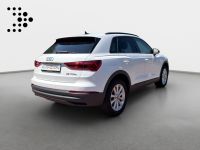 Audi Q3 - Vorschau Bild 2