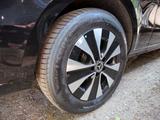 Mercedes-Benz V 250 EDITION EXTRAL NAVI KAMERA LED 8SITZER PDC - : Sitzer 8