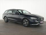 Mercedes-Benz E 200 Avantgarde Panorama|Navi|Kamera|LED|SHZ - Mercedes-Benz E 200 in Düsseldorf