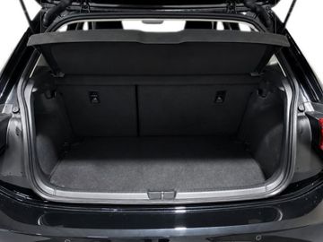 Volkswagen Polo - 8
