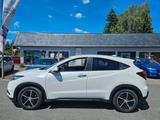 Honda HR-V 1,5 Executive CVT - gebrauchte Honda HR-V aus dem Jahr 2019