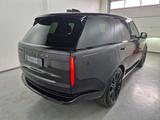 Land Rover Range Rover SWB D350 Autobiography AHK Shadow - Land Rover Neuwagen in Dortmund