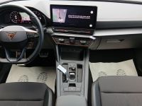 Cupra Formentor - Vorschau Bild 9