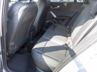Audi Q2 - Vorschau Bild 15