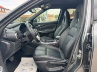 Nissan Juke - Vorschau Bild 11