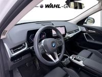 BMW X1 - Vorschau Bild 12