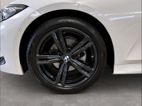 BMW 320 - Vorschau Bild 13