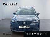 Seat Arona 1.0 TSI DSG Style Edition *LED*CarPlay*CAM - Seat Arona Gebrauchtwagen