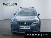 Seat Arona - Vorschau Bild 2