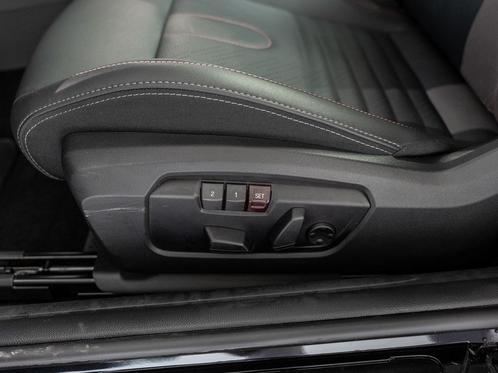 MINI Cooper S - Bild 24