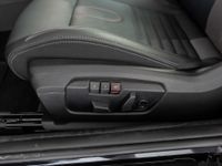 MINI Cooper S - Vorschau Bild 24