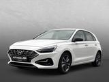 Hyundai i30 1.0 T-GDI Connect & Go - Hyundai i30 Connect&Go