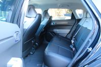 Kia EV4 - Vorschau Bild 9