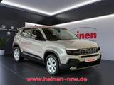 Jeep Avenger 1.2 T-GDI Altitude ACC LED KlimaA PDC - Jeep Gebrauchtwagen in Dortmund