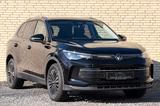 Volkswagen Tiguan 1.5 eTSI ACC+Spur+Schild Cam Shz+Lhz 18" - Volkswagen: Sp