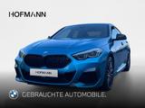 BMW M235i xDrive Gran Coupe ACC+Pano+M Performance+ - BMW M235: Coupe