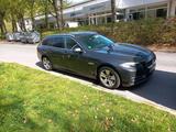 BMW 535d Xdrive  M-Paket,  TÜV bis 2028 April - BMW 535 in Dortmund
