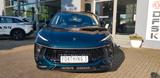 DFM Forthing 5 - Vorführwagen Abverkauf!!! - DFM Forthing 5