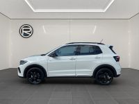 Volkswagen T-Cross - Vorschau Bild 3