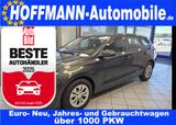 Hyundai i30 Kombi Klima,PDC v/h,Rückf.-kamera,Navi