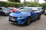 Kia XCEED 1,6T DCT XDITION |E-SITZ|LEDER|18ZOLL|VOLL - Kia Gebrauchtwagen von 2021