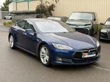 Tesla Model S Performance..Panorama.. - gebrauchte Tesla Model S aus dem Jahr 2016