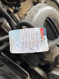 Skoda Octavia Combi RS *2.Hd*Xenon*Navi*