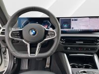 BMW 420 - Vorschau Bild 9
