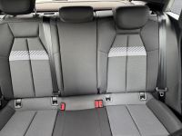 Audi A3 - Vorschau Bild 16