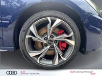 Audi A3 - Vorschau Bild 9