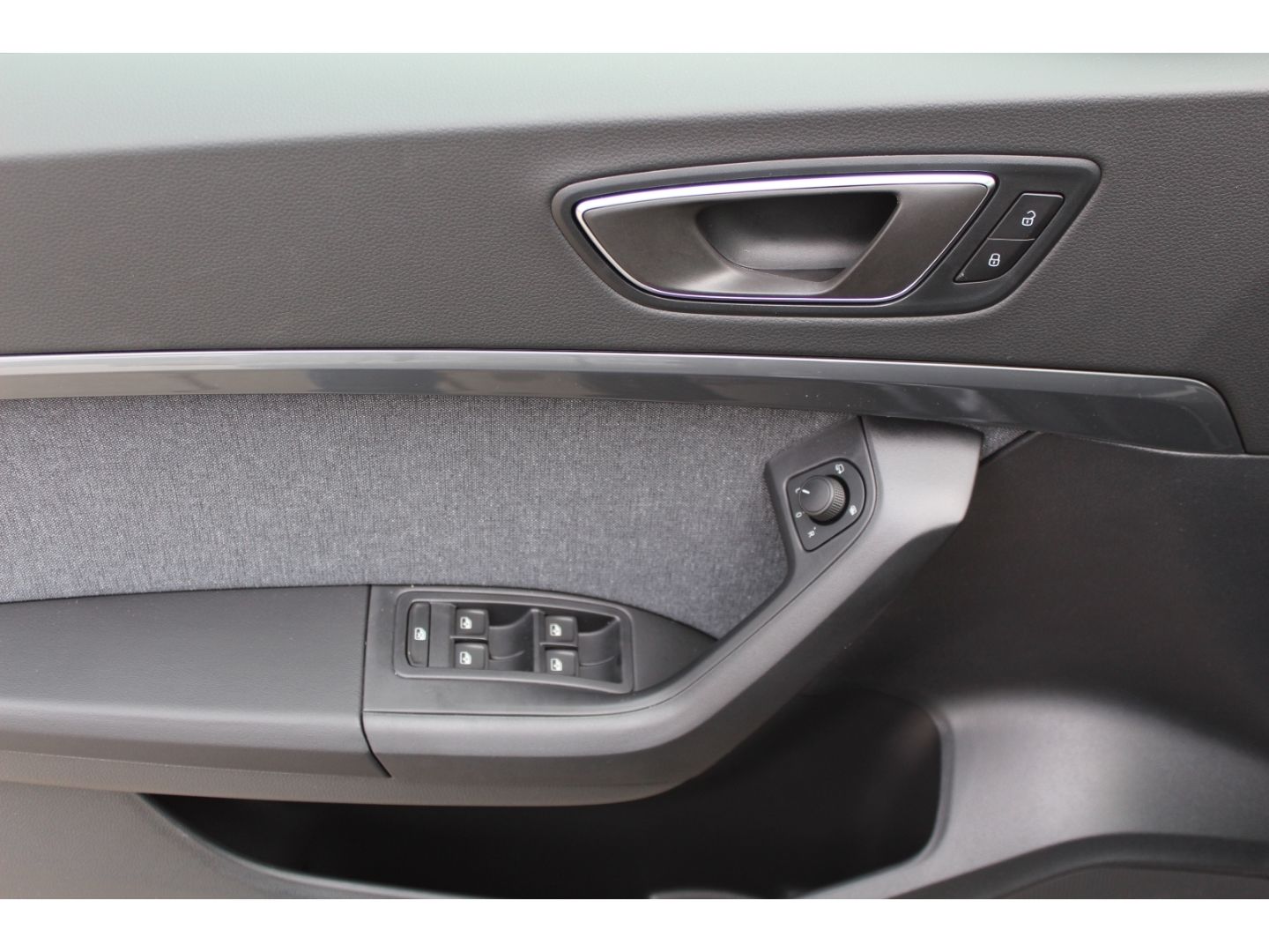 Seat Ateca - Bild 28