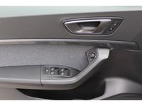 Seat Ateca - Vorschau Bild 28