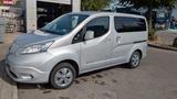 Nissan e-NV200 TEKNA 7-Sitzer mit Batteriekauf TEKNA - Nissan e-NV200 Gebrauchtwagen