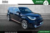 Kia Soul Turbo 1.6 TGDI DSG*PANO*KAMERA*APP*NAVI - Kia Soul: 6.1